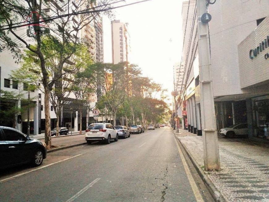 Trabalho da equipe do estúdio