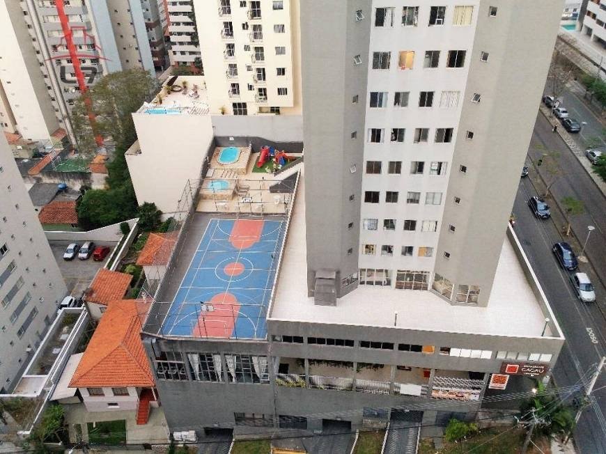 Trabalho da equipe do estúdio